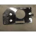 Previous Part Detail 4